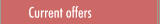 Current offers