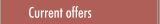 Current offers